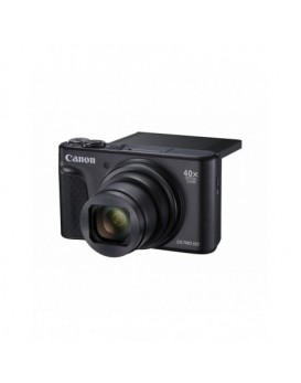 APPAREIL COMPACT CANON POWERSHOT SX740HS