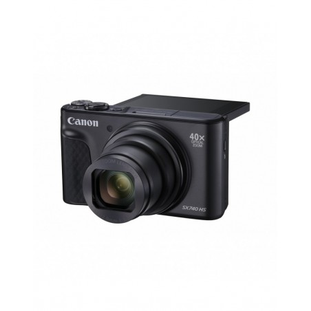 APPAREIL COMPACT CANON POWERSHOT SX740HS