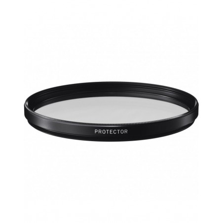 FILTRE 58mm  SIGMA  PROTECTOR