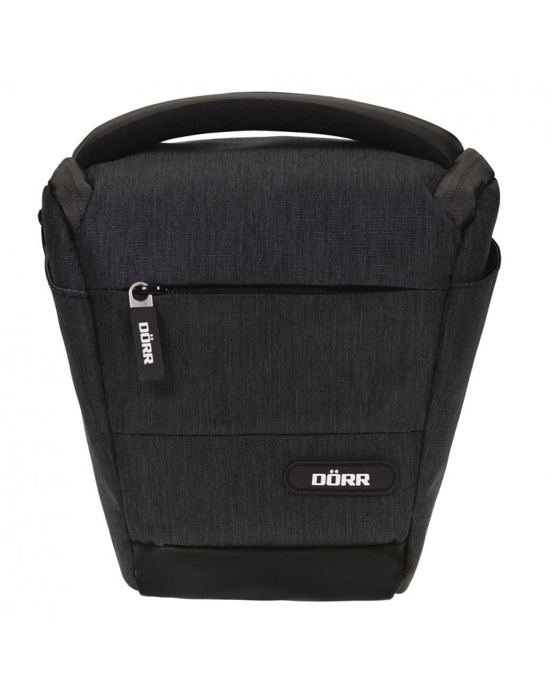 Sac Dörr Motion Black L Sac Dörr Motion Black L