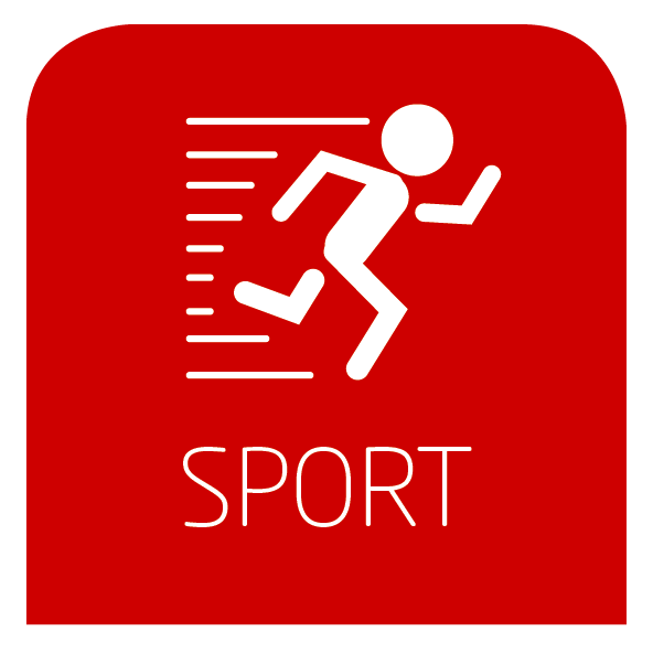 LogoMemo_StudioBilande_Sport.png