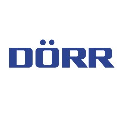Dörr