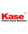 Kase