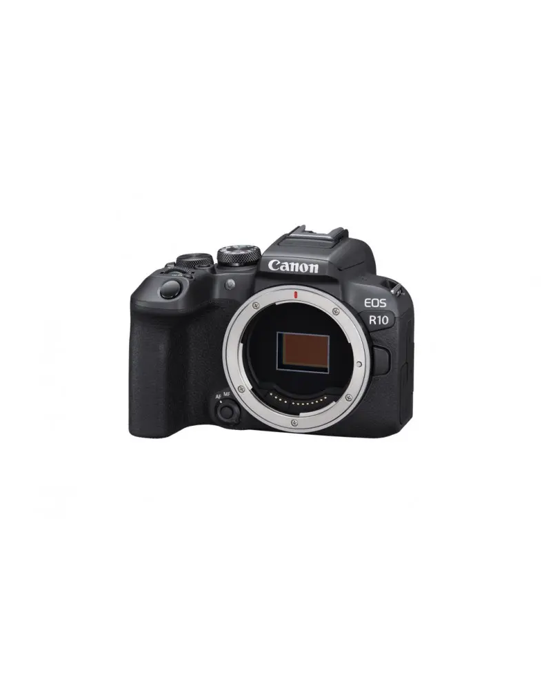 canon-eos-r10-2.webp