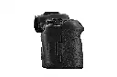 05_EOS_R6III_right_BODY[1].webp