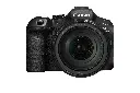 11_EOS_R6III_Front_RF24-105F4L[1].webp