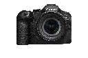 EOS_R6MIII_Front_RF24-105F4-7.1 (2)[1].webp