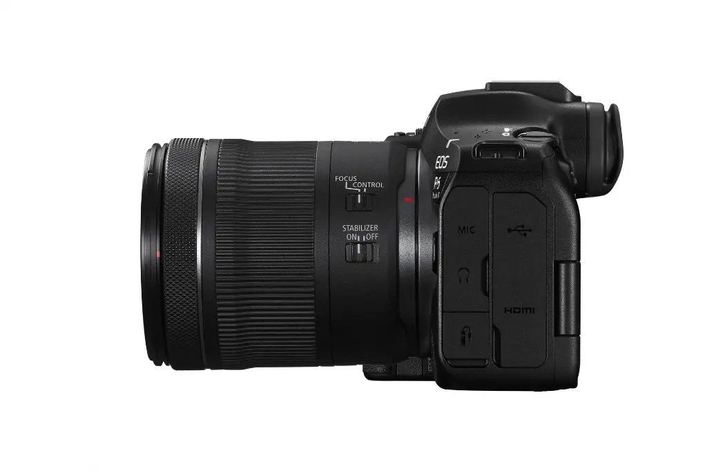 EOS_R6MIII_left_RF24-105F4-7.1[1].webp