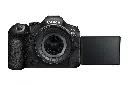 EOS_R6MIII_Front_RF24-105F4-7.1[1].webp