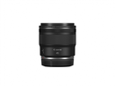 RF 45MM F1.2 STM_Side_with_cap[1].webp