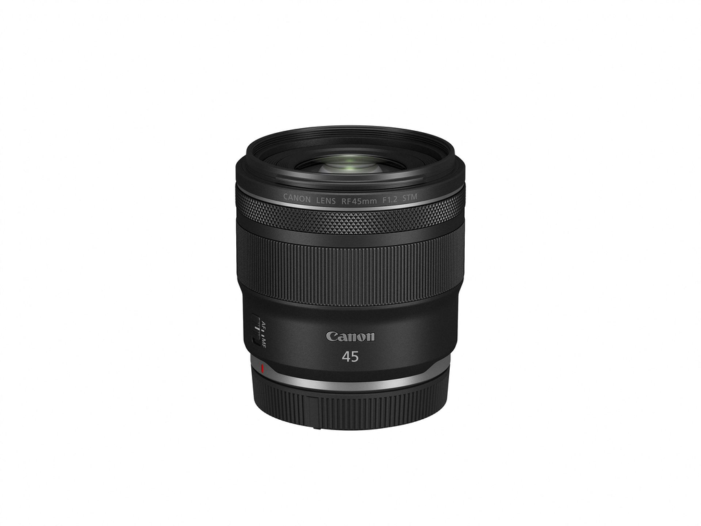 RF 45MM F1.2 STM_Slant_with_cap[1].webp