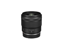 RF 45MM F1.2 STM_Slant_with_cap[1].webp