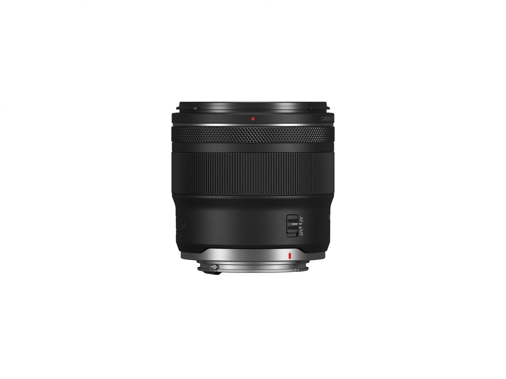 RF 45MM F1.2 STM_Switch[1].webp
