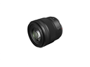 RF 45MM F1.2 STM_Front_Slant[1].webp