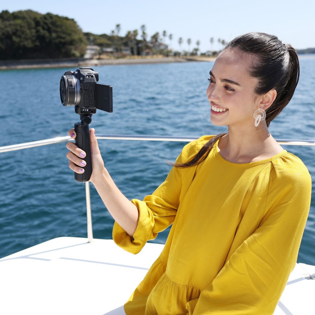 CANON RF 28mm F/2.8 STM 