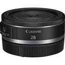 CANON RF 28mm F/2.8 STM 
