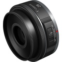 CANON RF 28mm F/2.8 STM 