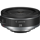 CANON RF 28mm F/2.8 STM 