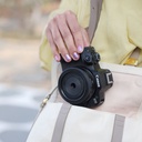 CANON RF 28mm F/2.8 STM 