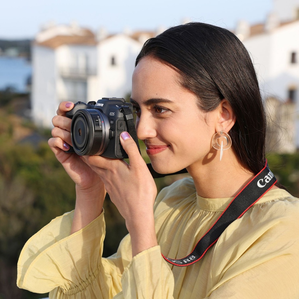 CANON RF 28mm F/2.8 STM 