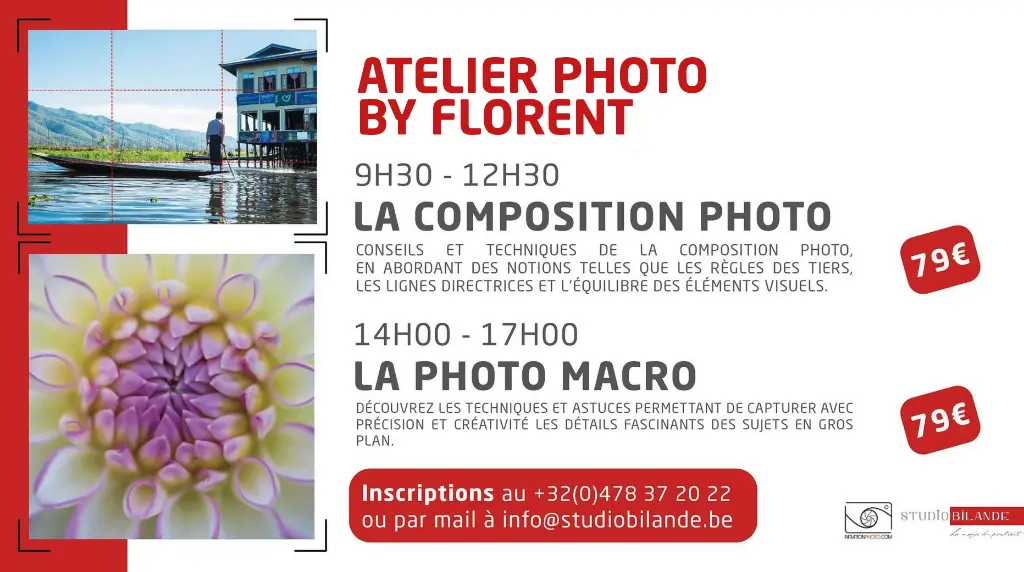 Compo et macro copie.webp