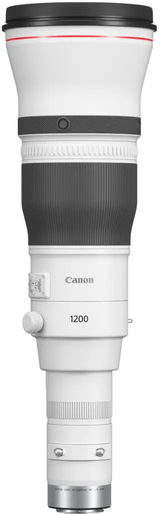 1000119077_RF_1200_8_L_IS_USM.webp