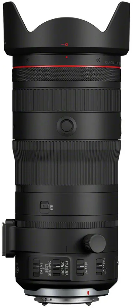 1000127310_RF_24-105_2_8_L_IS_USM_Z_d.webp