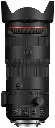 1000127310_RF_24-105_2_8_L_IS_USM_Z_d.webp