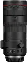 1000127310_RF_24-105_2_8_L_IS_USM_Z_c.webp