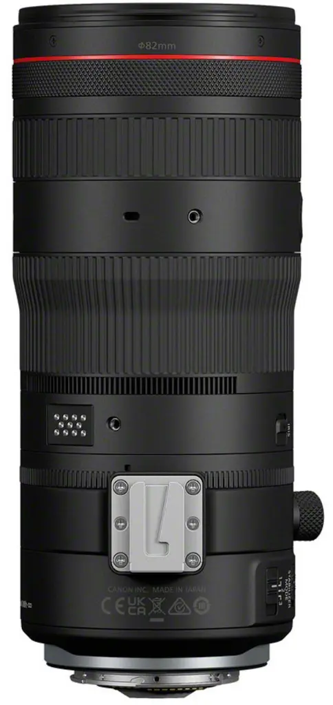 1000127310_RF_24-105_2_8_L_IS_USM_Z_b.webp