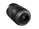 RF 14mm F1.4 VCM_FilterHolder[1].webp