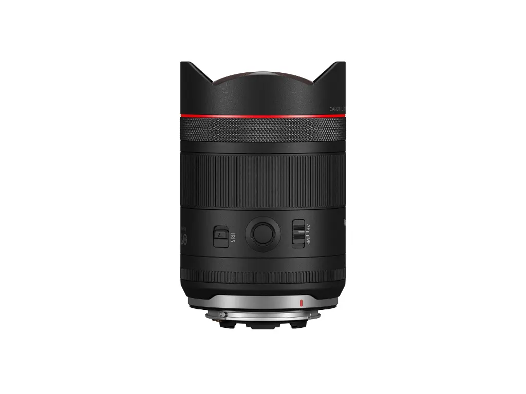 RF 14mm F1.4 VCM_Switch[1].webp
