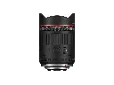 RF 14mm F1.4 VCM_Switch[1].webp