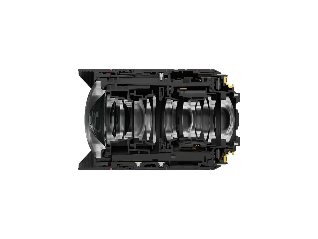 RF 14mm F1.4 VCM_cross_section[1].webp