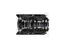 RF 14mm F1.4 VCM_cross_section[1].webp