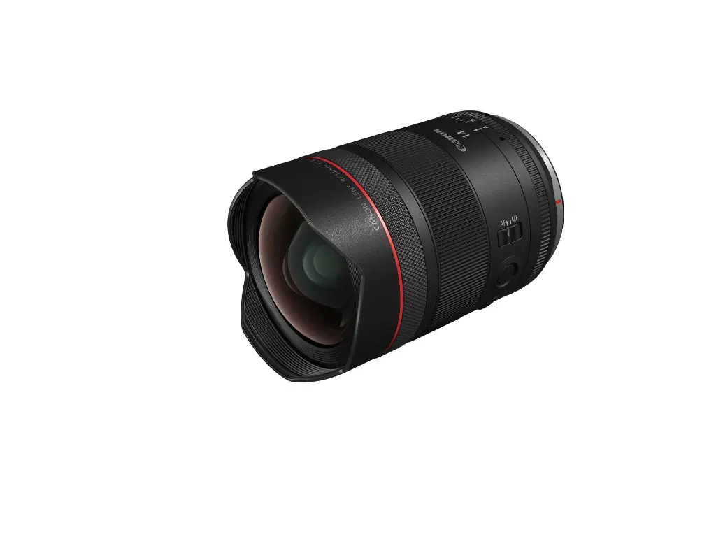 RF 14mm F1.4 VCM_Front_Slant[1].webp