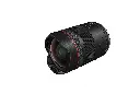 RF 14mm F1.4 VCM_Front_Slant[1].webp