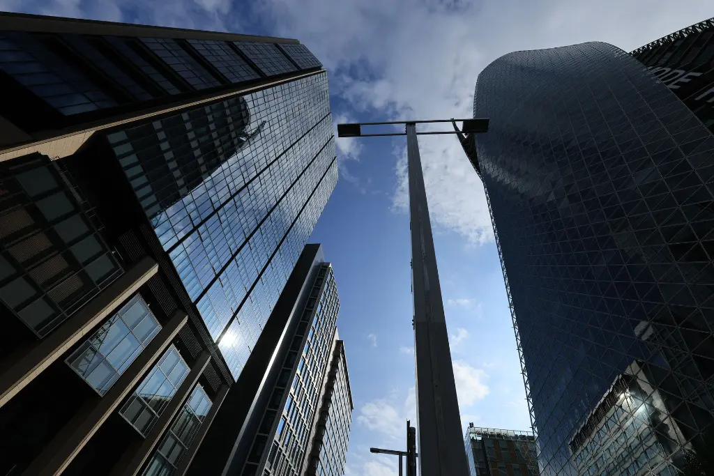 RF 14mm F1.4L VCM_Sample_R52A0407[1].webp