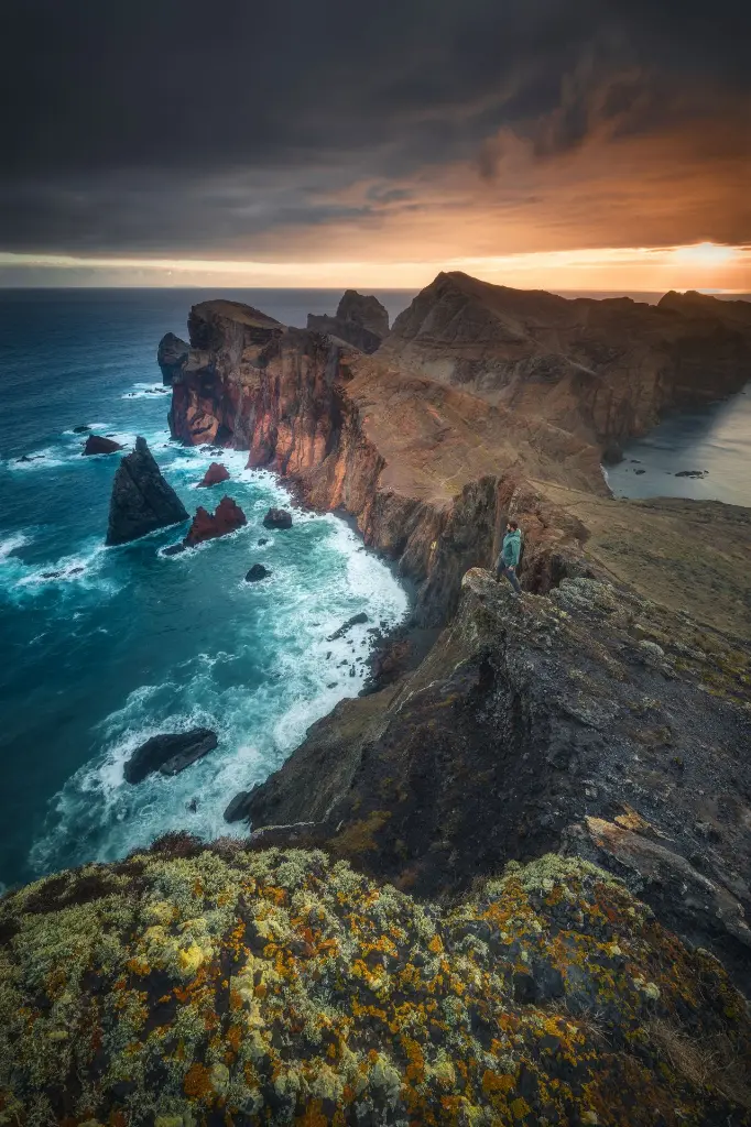 RF 14mm F1.4L VCM_Radoslav Sviretsov_Sample_Landscape_RGS_1200.webp