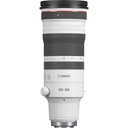CANON RF 100-300mm F/2.8L IS USM 