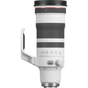 CANON RF 100-300mm F/2.8L IS USM 