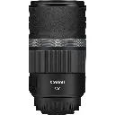 CANON RF 600mm F/11 