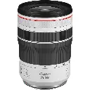 CANON RF 70-200mm F/4L IS USM 