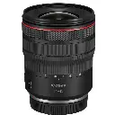 CANON RF 14-35mm F/4 L IS USM 