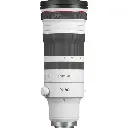 CANON RF 100-300mm F/2.8L IS USM 