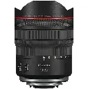 CANON RF 10-20mm F/4L IS STM 