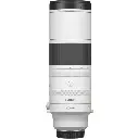 CANON RF 200-800mm F/6.3-9 IS USM 