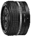 NIKON NIKKOR Z 28mm F/2.8 SE 