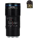 LAOWA 100mm F/2.8 ULTRA-MACRO CANON RF 