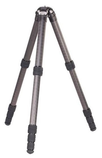 TREPIED LEOFOTO LS-365C RANGER 